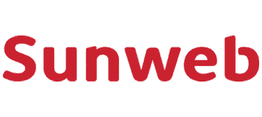 Sunweb normal Sunweb normal