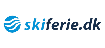 Skidresor.dk normal Skiferie.dk