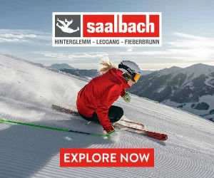 Saalbach 300x250