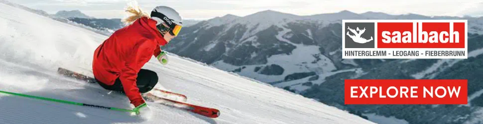 Saalbach 970x250