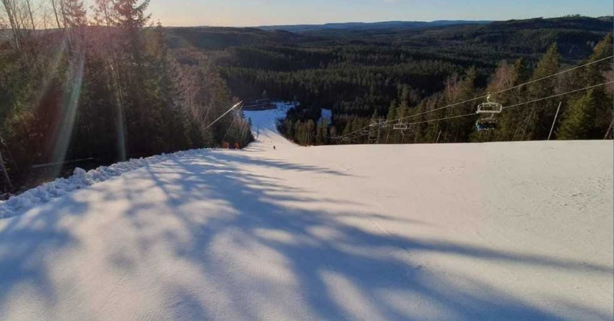 Rättvik
