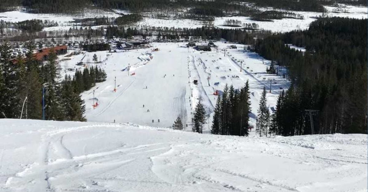 Säfsen
