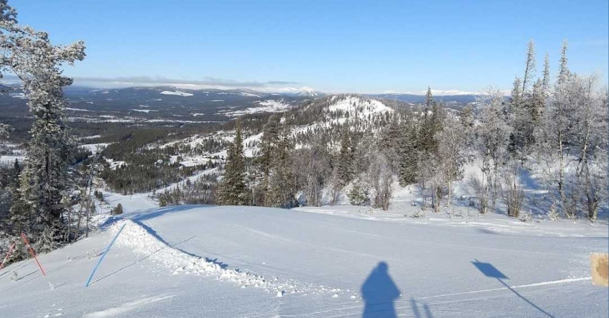 Tannaskroket